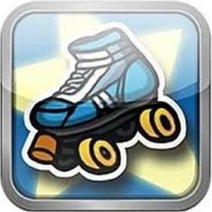 Rink Appp Roller